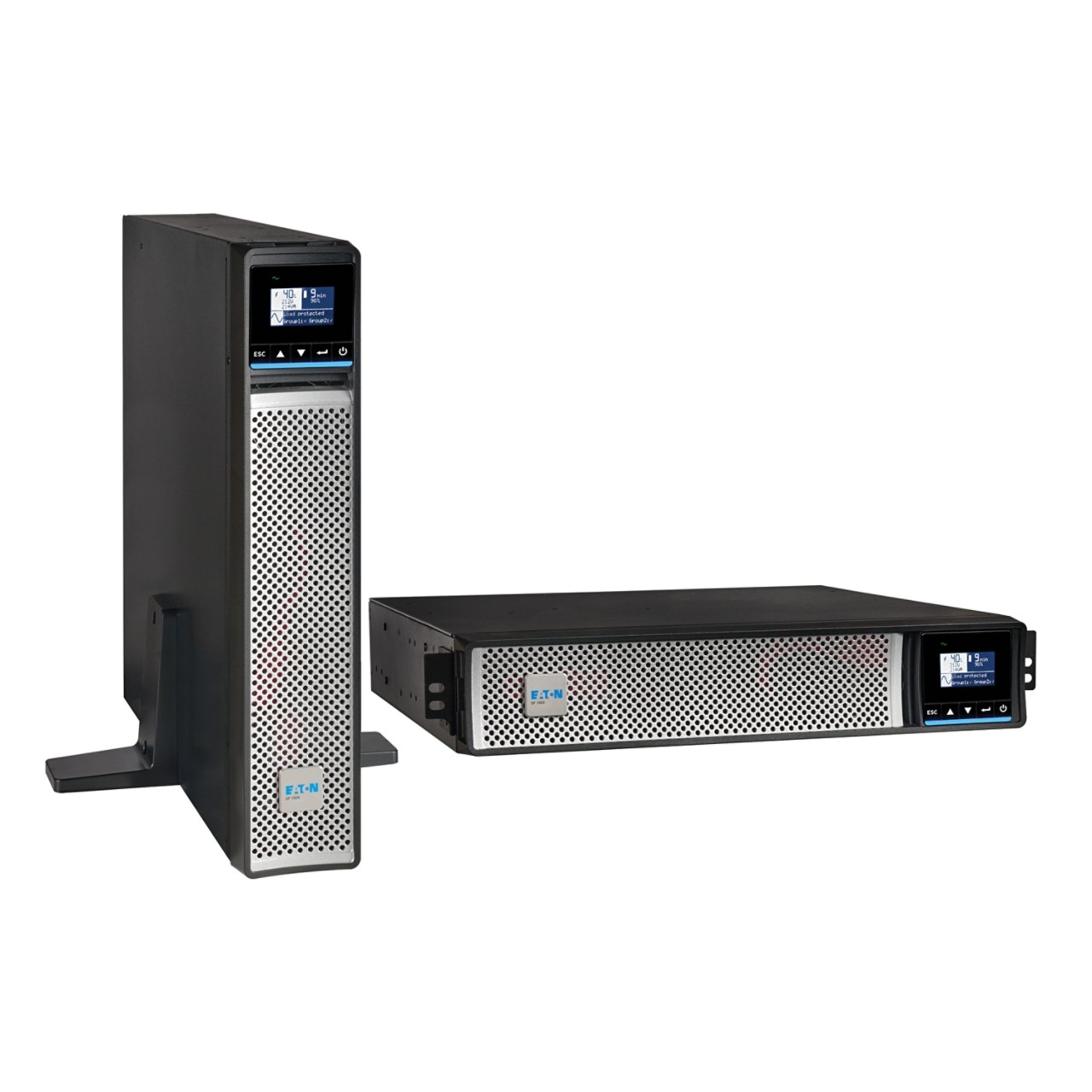 Eaton 5P G2 UPS