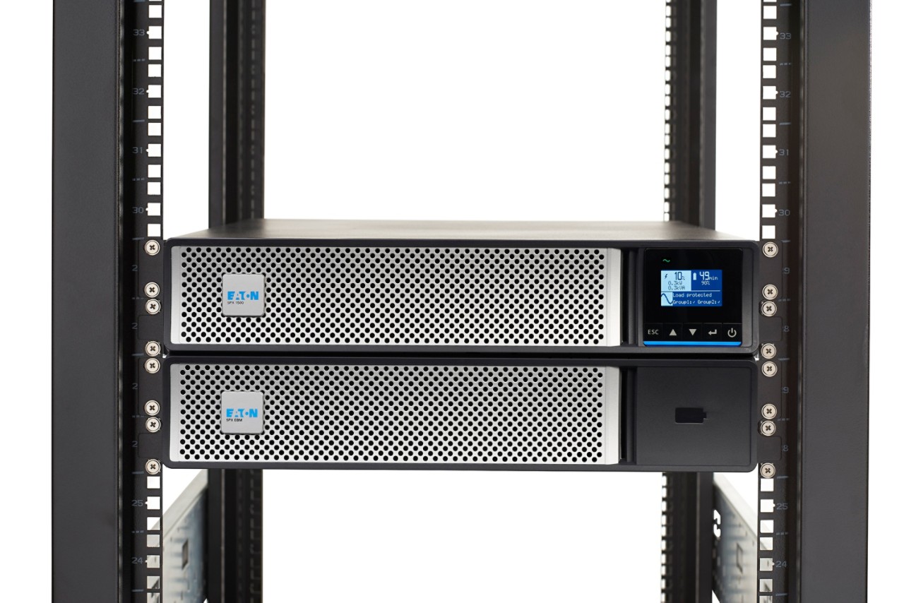Eaton 5PX