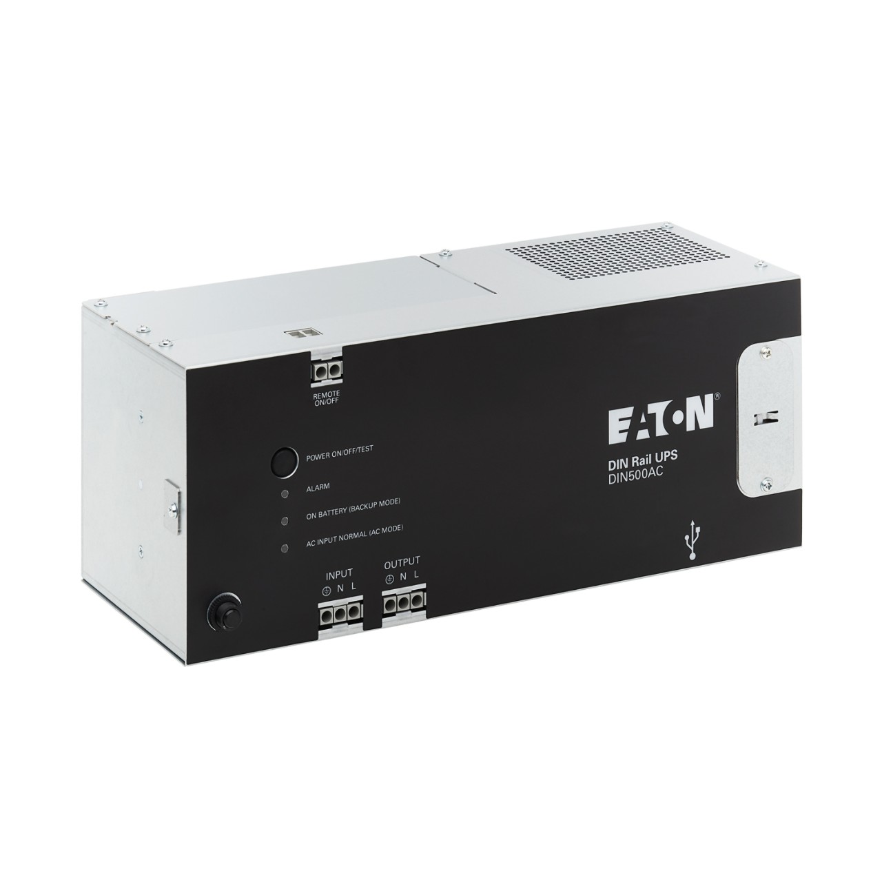 DIN500AC-FRONT-ORG