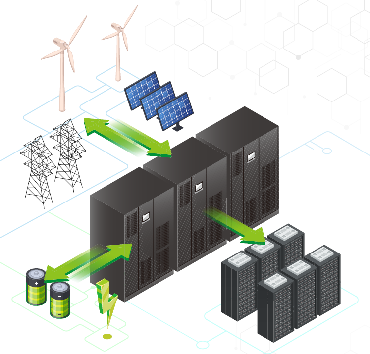 eaton-energy-aware-transform-your-data-center-east-asia-preview.png