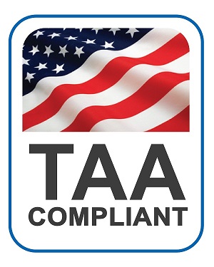 TAA Compliant-COLOR.jpg