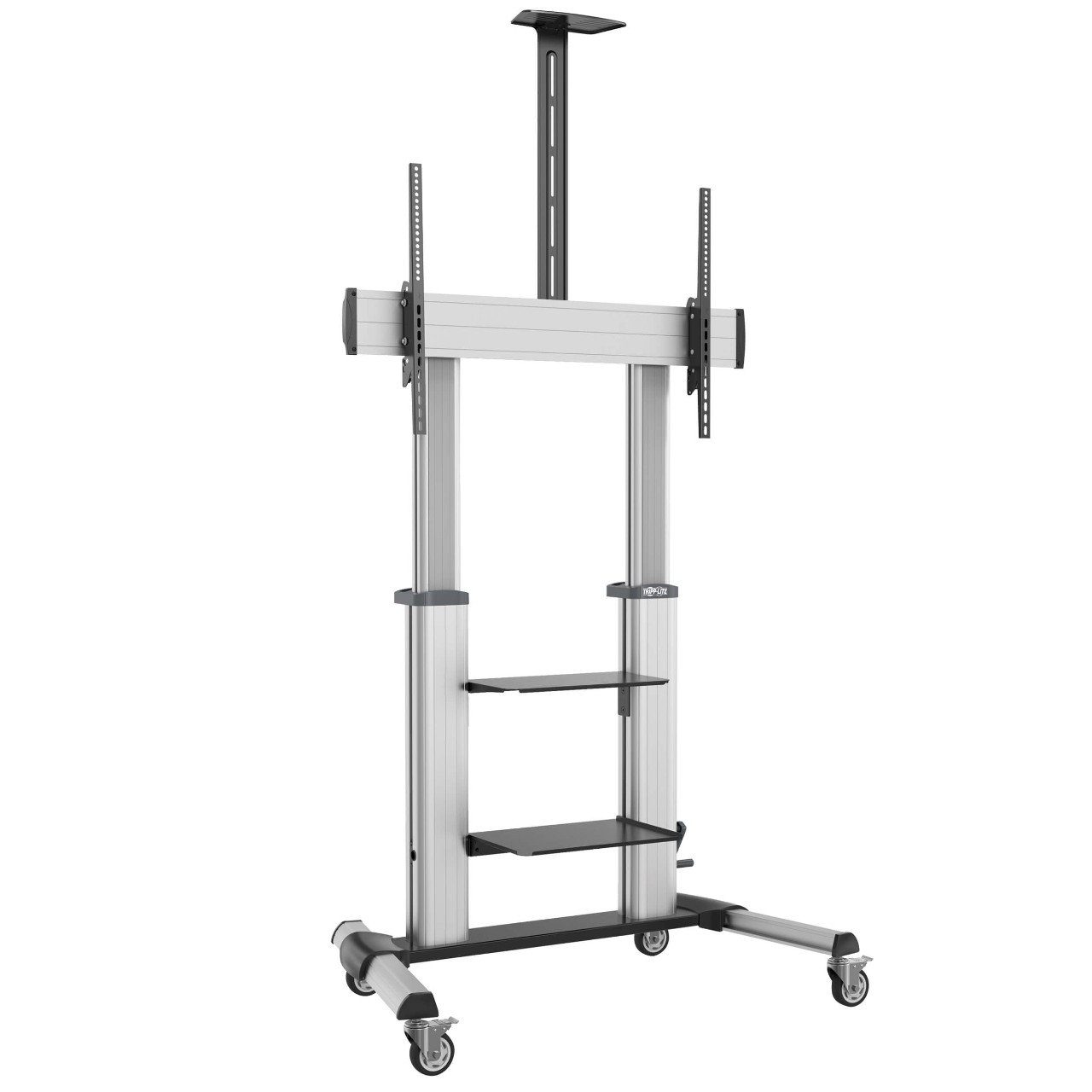dmcs60100xxck-front-2xl.jpg