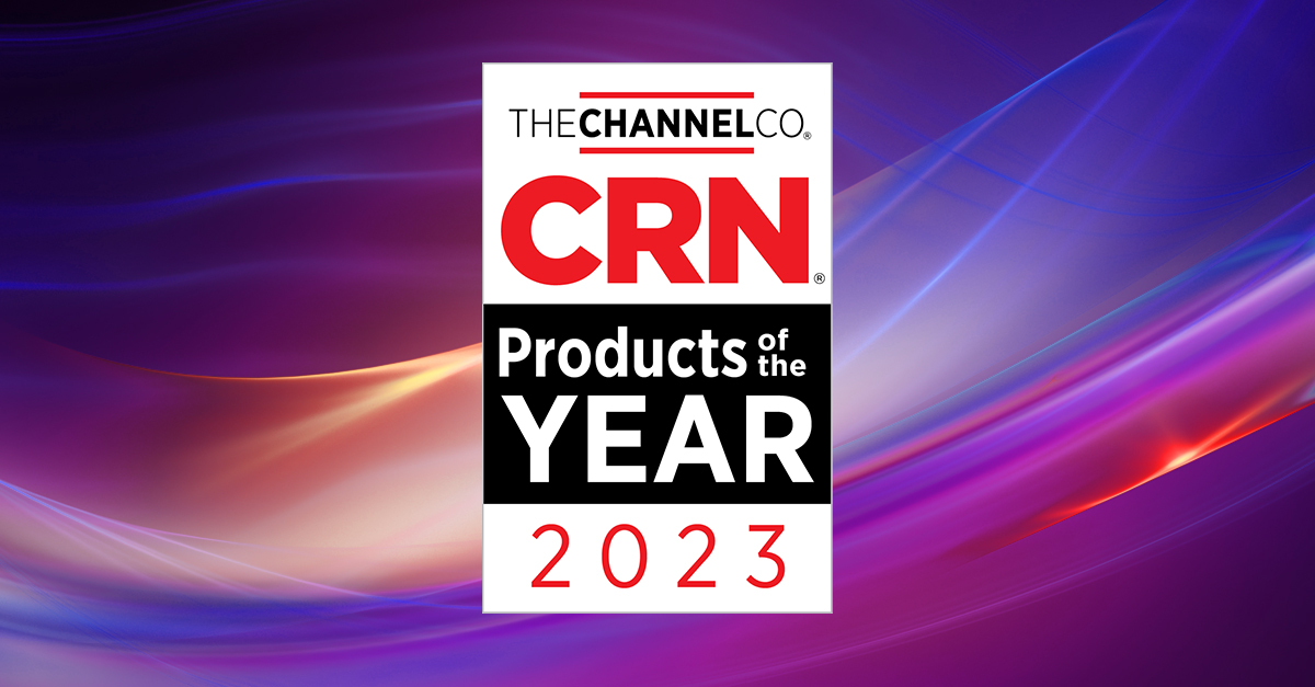 crn-award-logo.jpg