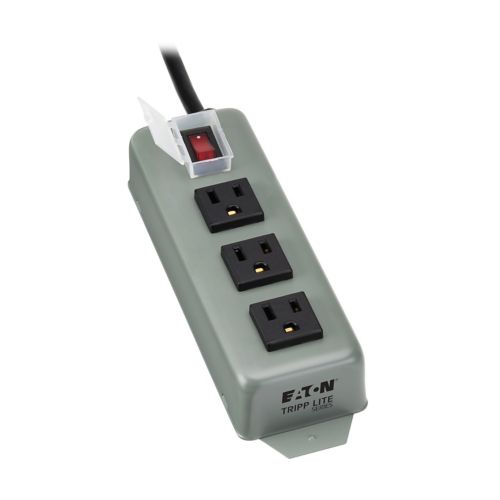3SP review