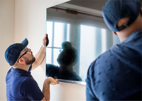 av-commercial-installations.jpg