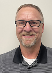 Scott-Pingree