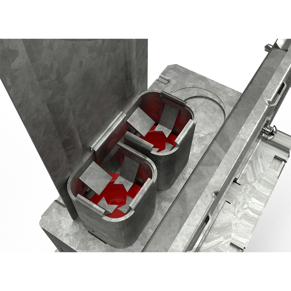 quick-lok-box-connector-birdseye.jpg