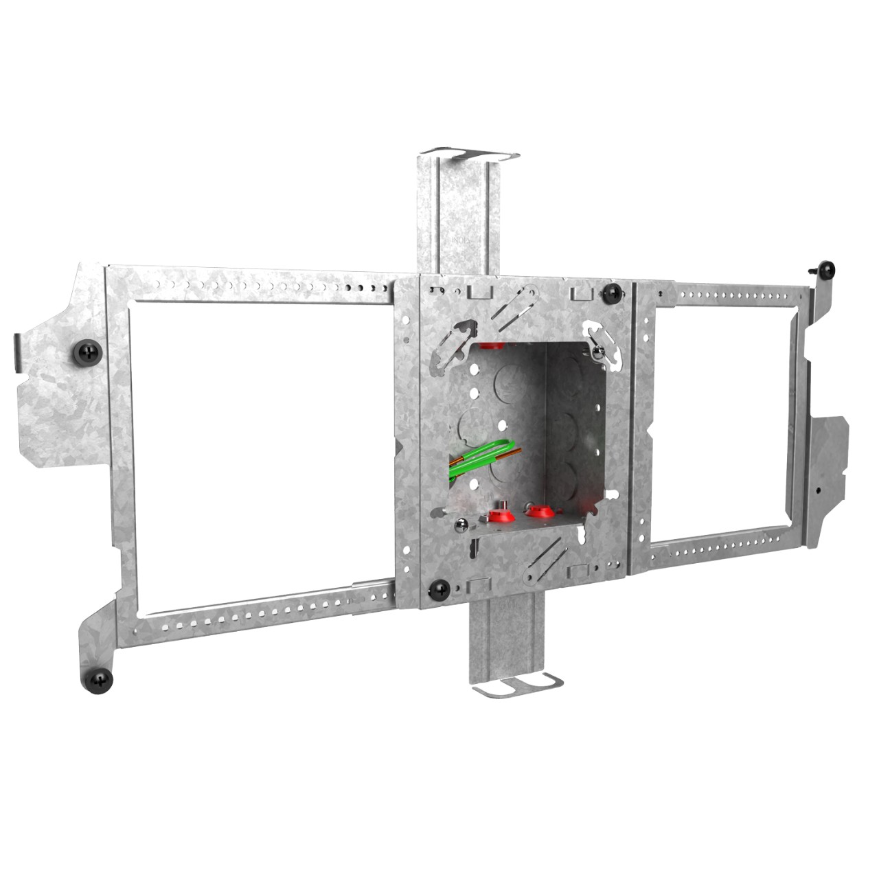 quick-lok-box-on-bracket.jpg