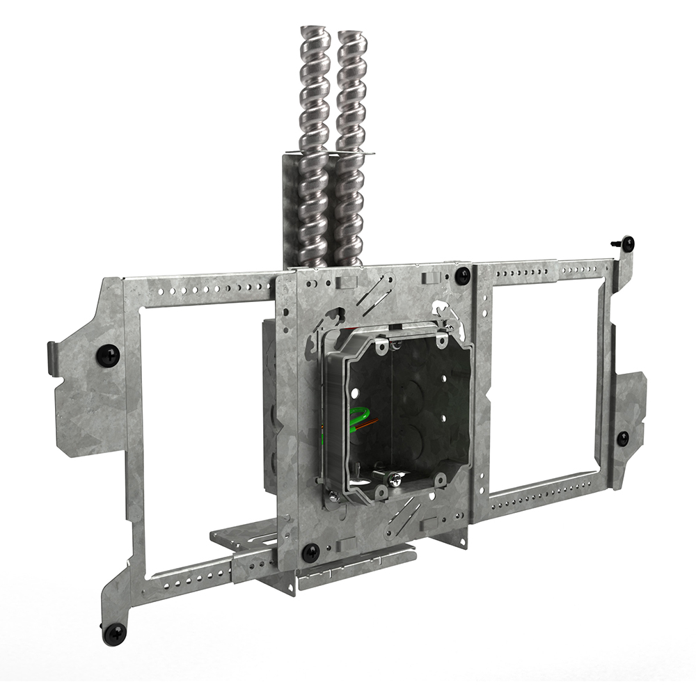 eaton-pre-fab-custom-assembly-quick-lok-box.jpg