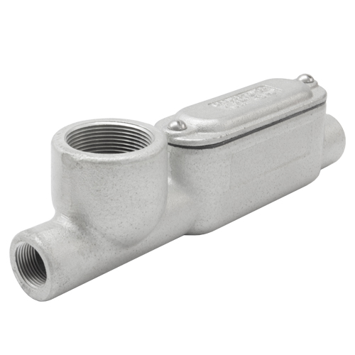 crouse-hinds-condulet-lighting-tee.jpg