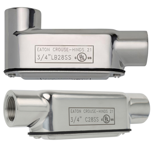 crouse-hinds-stainless-steel-condulet-2022.jpg