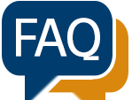 FAQ icon 150x149