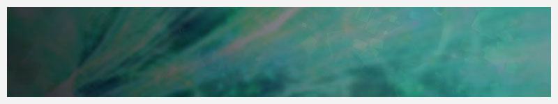 active front end abstract background