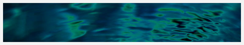 active harmonic abstract background