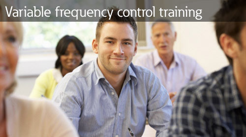 vfd-training.jpg