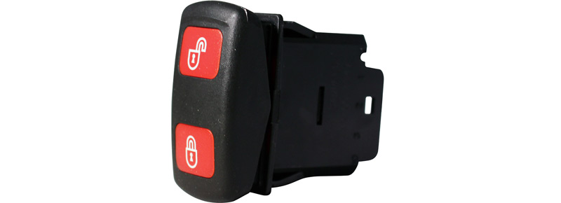 rocker switch