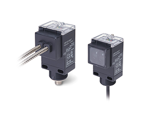 eaton_300x229_enhanced50.png