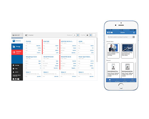 PXpertDashboard-and-App-manager.jpg