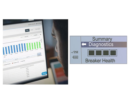 health-breaker-double-image.jpg