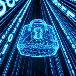 250x250-lock.jpg