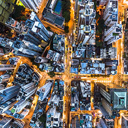 250x250-city.jpg