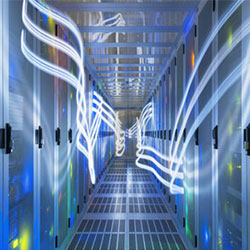 image-OEM-data-center-image.jpg