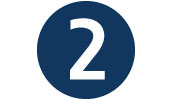 2-icon.jpg