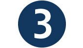 3-icon.jpg