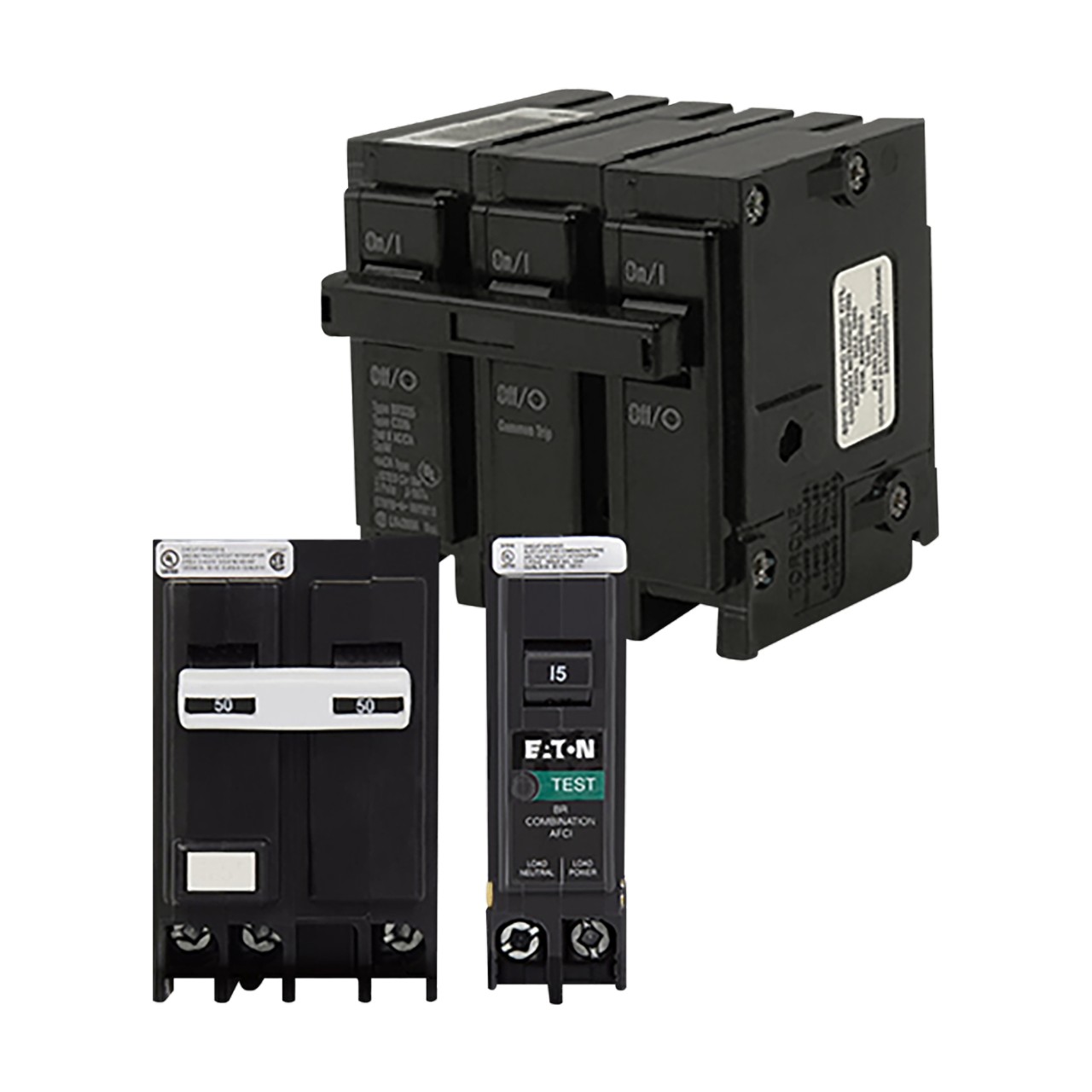 ES-RWDD-RE-EATON-MAINCB_FM.jpg