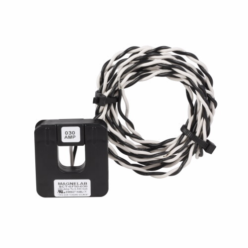 current transformer