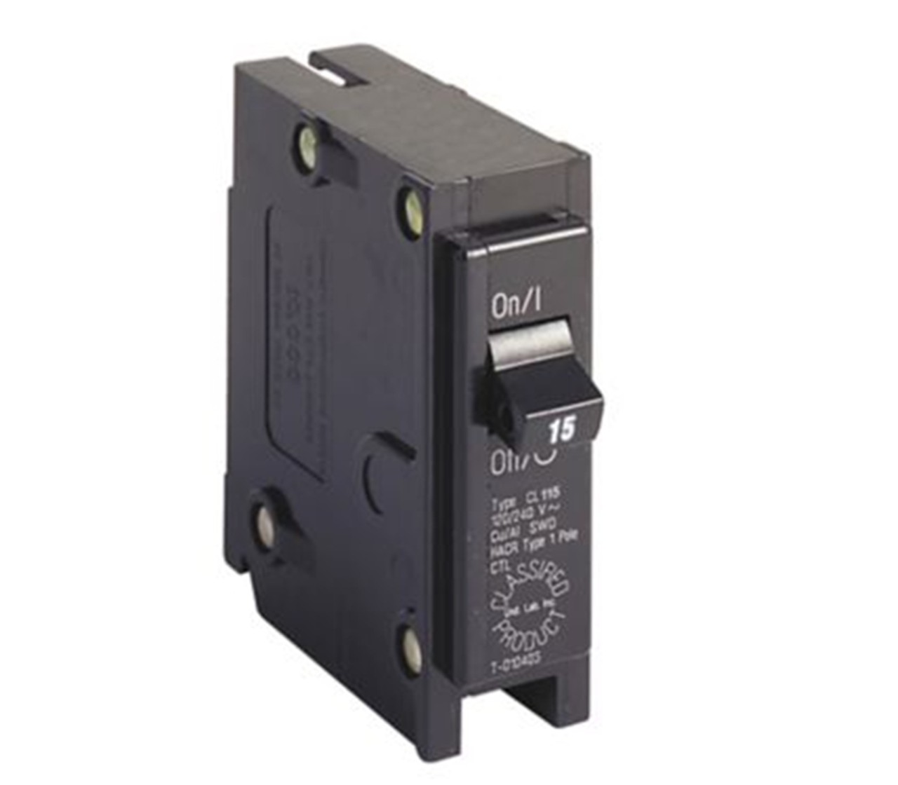 eaton-classified-cb-2085.jpg