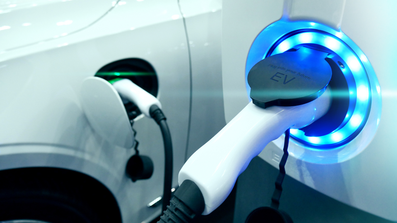 ev-charging-blue-light.png