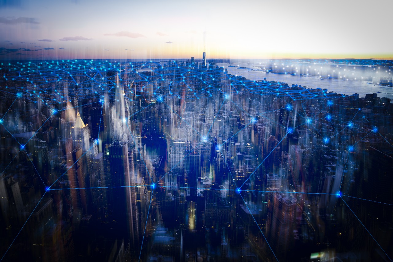 cityscape-w-smart-city-network-overlay-getty-1130053721