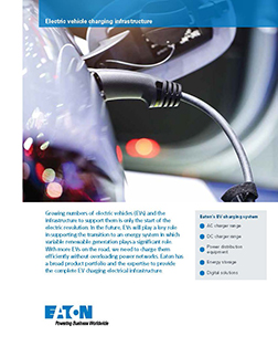 evci-product-portfolio-brochure_thumbnail.jpg