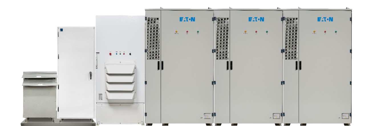 xStorage battery