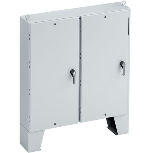 floorstandingenclosure-fd606012-4xfd-500x500.jpg
