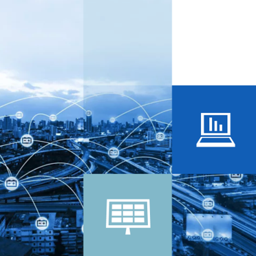 energy storage with