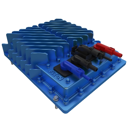 eaton-48-volt-e-heater-controller-500px.jpg