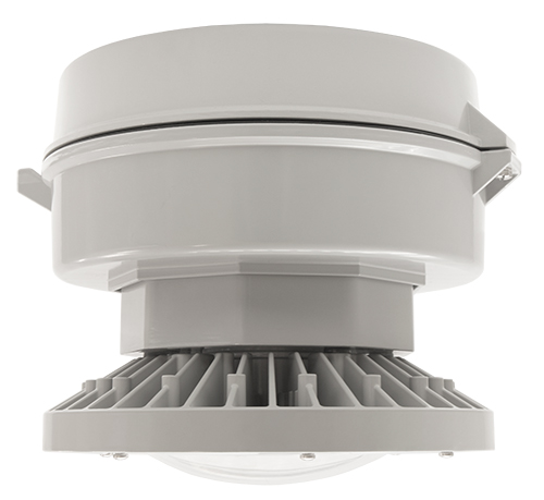 crouse-hinds series LED