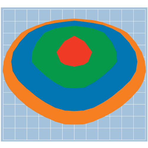 AGi32