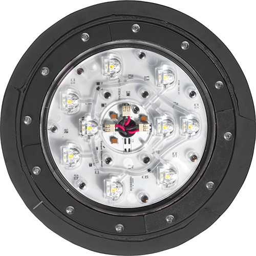 crouse-hinds-type-3-led-optic.jpg