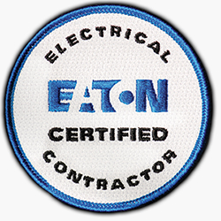 eaton-patch-large-250X250.jpg