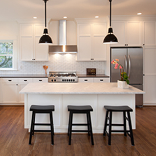 dwelling-unit.jpg