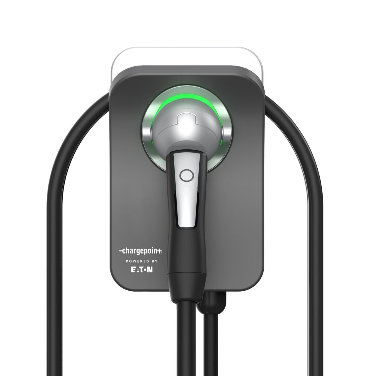 eaton-chargepoint-home-flex-cph50-web.jpg