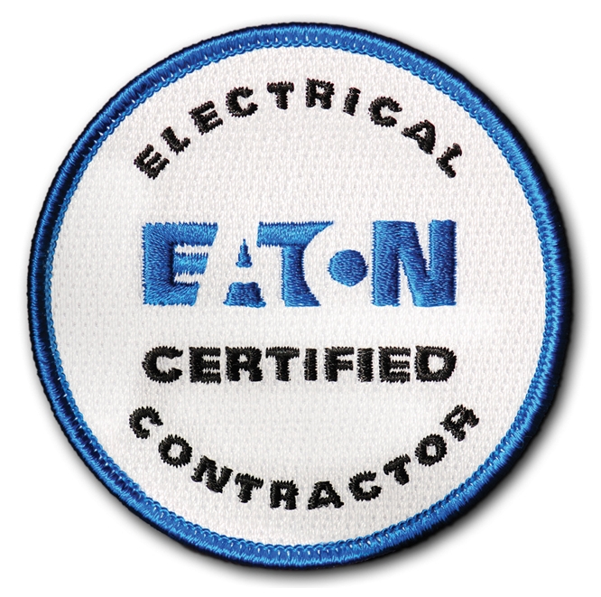 eccn_patch-2021.jpg