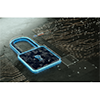 eaton-nec-cyber.png