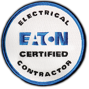 eaton-patch-large.png
