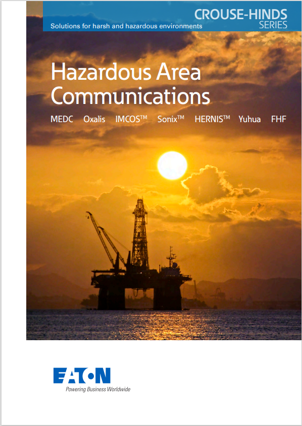 hazardous-area-communication-brochure-front-page.png