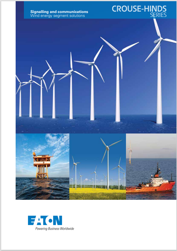 wind-energy-segment-solutions-brochure.png