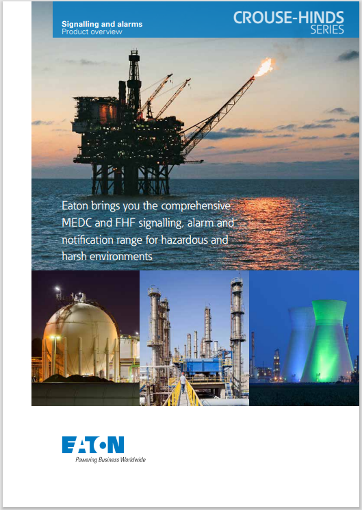 signalling-and-alarms-proeduct-overview-brochure.png
